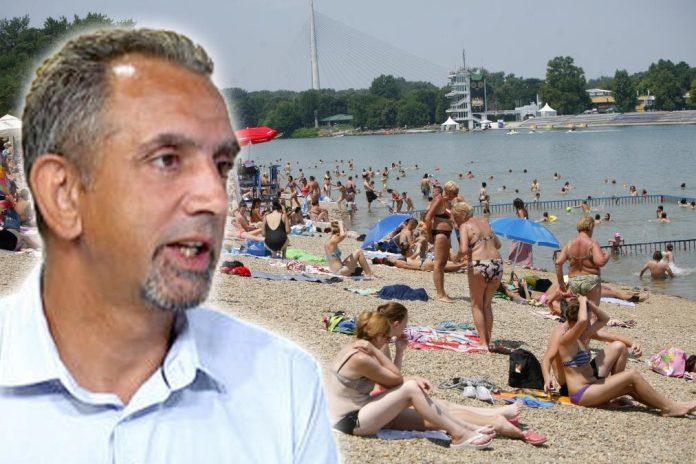 da-li-ce-leto-2026.-biti-najtoplije-ikada?-meteorolog-rhmz-a-otkrio-kada-u-srbiju-stize-prvi-toplotni-talas-–-brze-nego-sto-mislimo