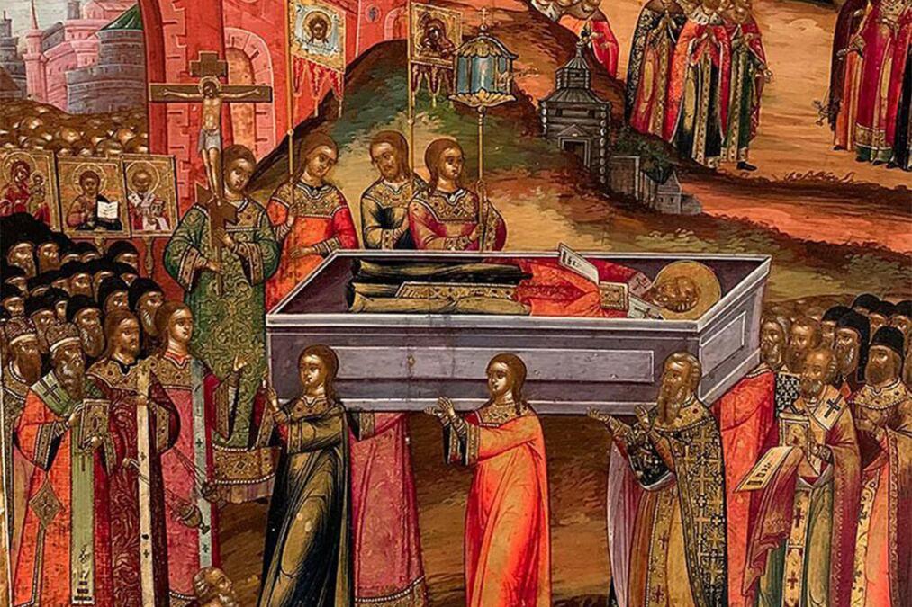 danas-je-letnji-sveti-nikola:-veruje-se-da-ove-stvari-nikako-ne-smete-da-radite,-a-jedan-obicaj-donosi-mir-i-blagostanje-porodici danas-je-letnji-sveti-nikola:-veruje-se-da-ove-stvari-nikako-ne-smete-da-radite,-a-jedan-obicaj-donosi-mir-i-blagostanje-porodici