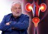 U SRBIJI JE SVE VIŠE DEFORMITETEA PENISA! Urolog Milošević objašnjava šta je razlog: “Sve više dece se rađa sa tim” u-srbiji-je-sve-vise-deformitetea-penisa!-urolog-milosevic-objasnjava-sta-je-razlog:-“sve-vise-dece-se-rada-sa-tim”
