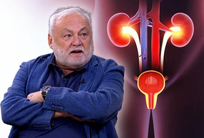 u-srbiji-je-sve-vise-deformitetea-penisa!-urolog-milosevic-objasnjava-sta-je-razlog:-“sve-vise-dece-se-rada-sa-tim”