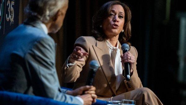 sta-nas-je-snaslo?-americke-demokrate-objavile-izvestaj-o-izborima-2024. sta-nas-je-snaslo?-americke-demokrate-objavile-izvestaj-o-izborima-2024.