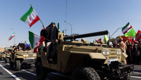 iran-poslao-jezivu-poruku:-bela-kuca-se-preracunala iran-poslao-jezivu-poruku:-bela-kuca-se-preracunala