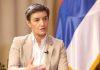 “ČLANSTVO U EU ZBOG GRAĐANA I PRIVREDE, NE ZBOG VETA I KOMESARA” Brnabić iz Praga o predlogu Fridriha Merca “clanstvo-u-eu-zbog-gradana-i-privrede,-ne-zbog-veta-i-komesara”-brnabic-iz-praga-o-predlogu-fridriha-merca