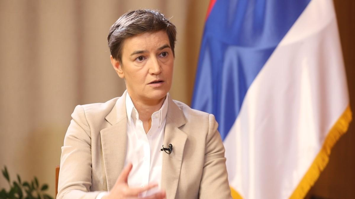 “clanstvo-u-eu-zbog-gradana-i-privrede,-ne-zbog-veta-i-komesara”-brnabic-iz-praga-o-predlogu-fridriha-merca “clanstvo-u-eu-zbog-gradana-i-privrede,-ne-zbog-veta-i-komesara”-brnabic-iz-praga-o-predlogu-fridriha-merca