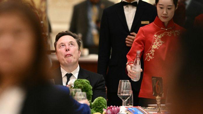 spacex-izlazi-na-berzu,-zbog-toga-bi-mask-mogao-da-postane-prvi-bilioner