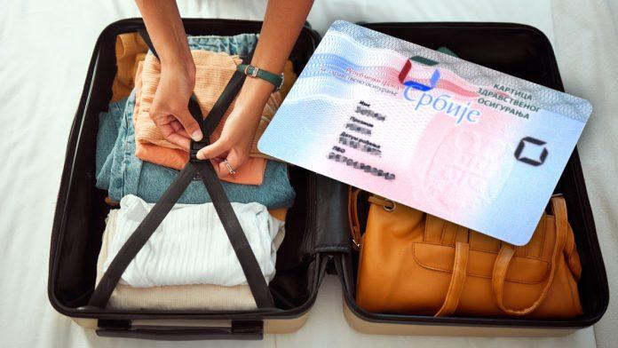 velike-promene-za-turisticke-vodice-u-srbiji:-karton-odlazi-u-istoriju,-stizu-dvojezicne-pvc-legitimacije