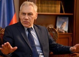 AUTORSKI TEKST AMBASADORA RUSKE FEDERACIJE: Ko to Beogradu potura priču o “otetoj” deci? autorski-tekst-ambasadora-ruske-federacije:-ko-to-beogradu-potura-pricu-o-“otetoj”-deci?