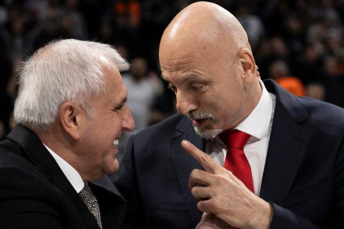 legenda-partizana-oplela-po-obradovicima:-evo-sta-je-zamerio-treneru-zvezde-i-bivsem-strategu-crno-belih