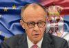 “ODLIČNA VEST!” Šta znači Mercov predlog da države Zapadnog Balkana dobiju status posmatrača u EU: Ovo su 3 KLJUČNA BENEFITA ZA SRBIJU “odlicna-vest!”-sta-znaci-mercov-predlog-da-drzave-zapadnog-balkana-dobiju-status-posmatraca-u-eu:-ovo-su-3-kljucna-benefita-za-srbiju