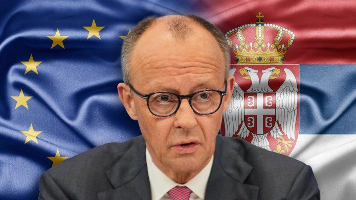 “odlicna-vest!”-sta-znaci-mercov-predlog-da-drzave-zapadnog-balkana-dobiju-status-posmatraca-u-eu:-ovo-su-3-kljucna-benefita-za-srbiju