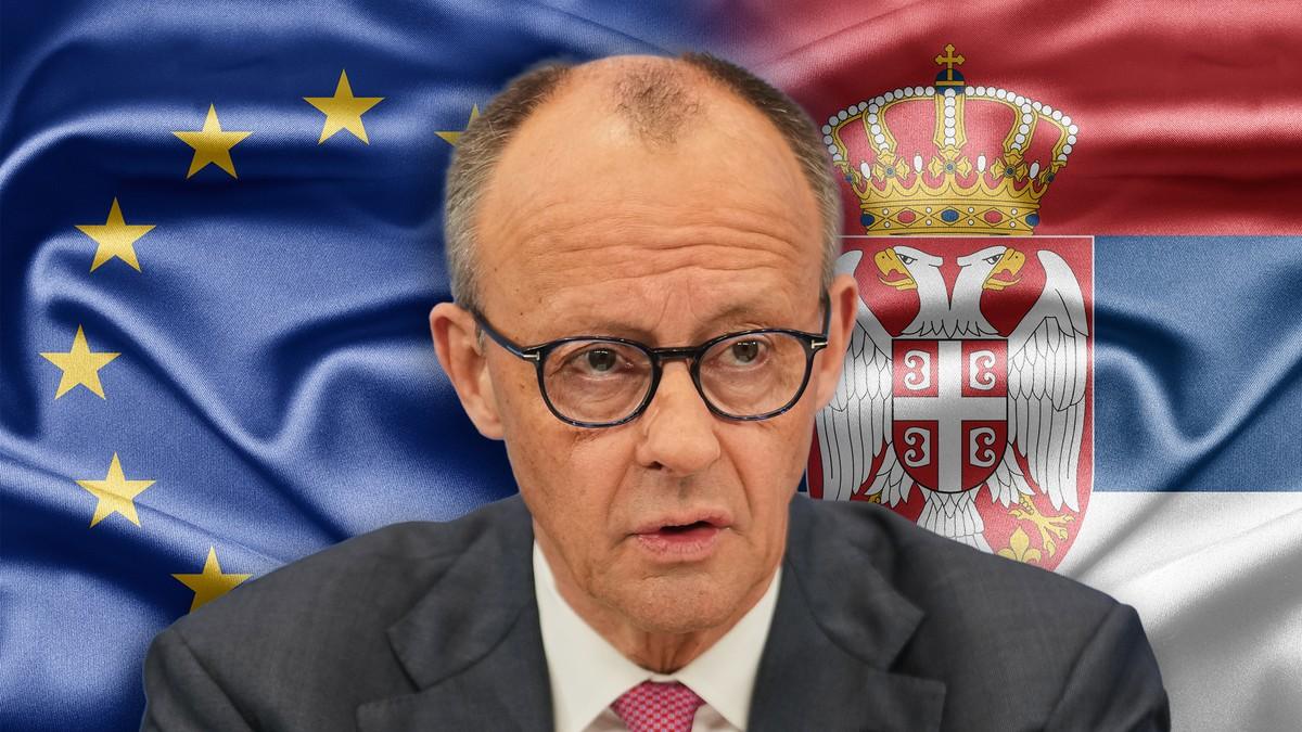 “odlicna-vest!”-sta-znaci-mercov-predlog-da-drzave-zapadnog-balkana-dobiju-status-posmatraca-u-eu:-ovo-su-3-kljucna-benefita-za-srbiju “odlicna-vest!”-sta-znaci-mercov-predlog-da-drzave-zapadnog-balkana-dobiju-status-posmatraca-u-eu:-ovo-su-3-kljucna-benefita-za-srbiju