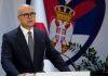 Vučević: Srpska lista najsnažnija brana srpstva u našoj južnoj pokrajini vucevic:-srpska-lista-najsnaznija-brana-srpstva-u-nasoj-juznoj-pokrajini