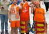 SPORTAL NA F4 U ATINI Evroliga donela posebne mere sportal-na-f4-u-atini-evroliga-donela-posebne-mere