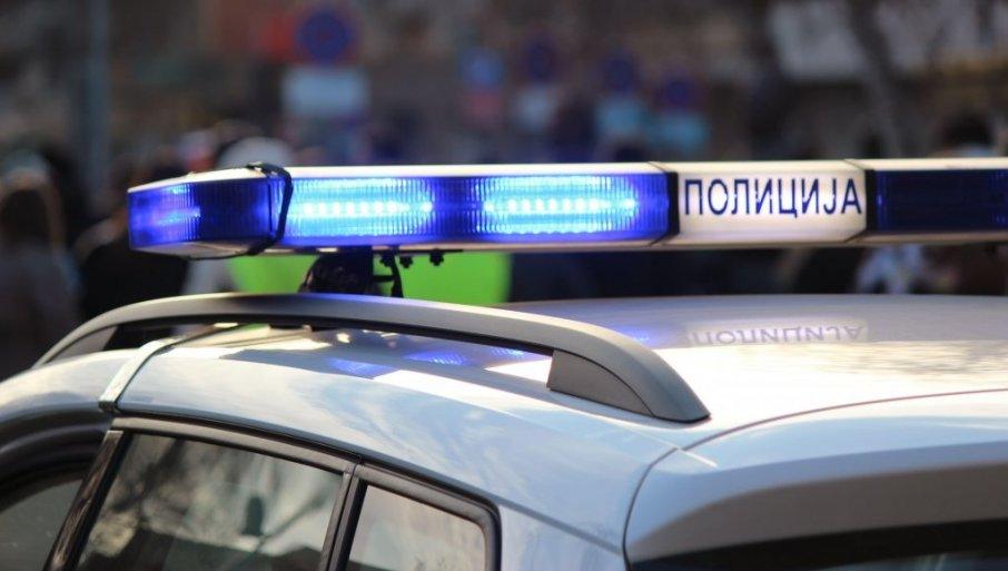 nestala-elena-(12)-iz-kacareva:-rekla-baki-i-tetki-laku-noc,-otisla-u-sobu,-pa-joj-se-izgubio-svaki-trag nestala-elena-(12)-iz-kacareva:-rekla-baki-i-tetki-laku-noc,-otisla-u-sobu,-pa-joj-se-izgubio-svaki-trag