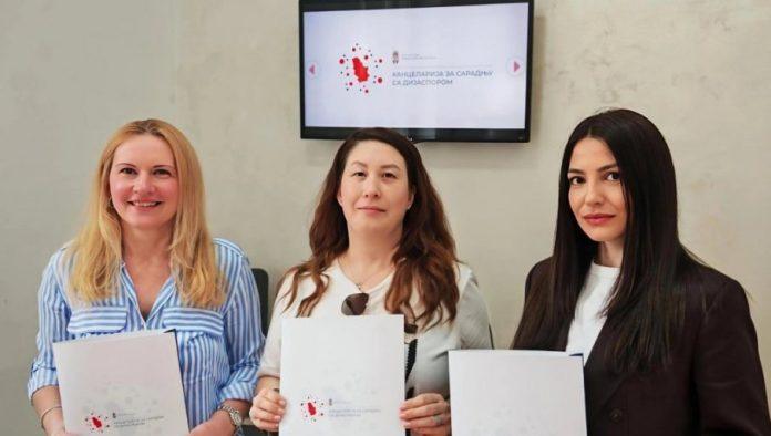 nastavlja-se-povratak-zdravstvenih-radnika-u-srbiju:-dolazak-strucnjaka-koji-su-iskustvo-sticali-u-nemackoj,-svedskoj,-svajcarskoj,-francuskoj