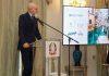 Duh Italije u Beogradu: U rezidenciji ambasadora Italije održana završnica projekta “Ukusi Italije” duh-italije-u-beogradu:-u-rezidenciji-ambasadora-italije-odrzana-zavrsnica-projekta-“ukusi-italije”