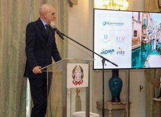 Duh Italije u Beogradu: U rezidenciji ambasadora Italije održana završnica projekta “Ukusi Italije” duh-italije-u-beogradu:-u-rezidenciji-ambasadora-italije-odrzana-zavrsnica-projekta-“ukusi-italije”