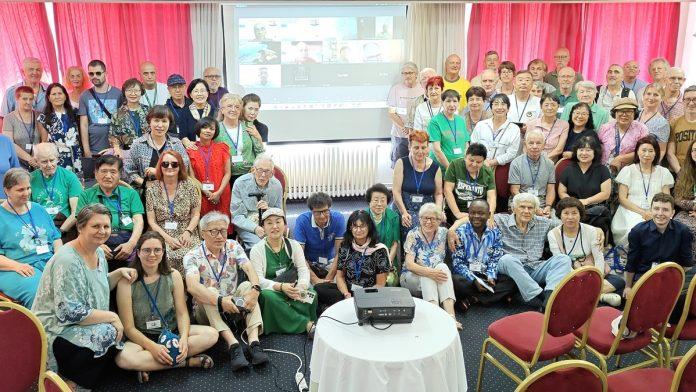 u-srbiji-kongres-medunarodne-federacije-zeleznicara-esperantista:-bogat-sedmodnevni-program-na-ove-dve-lokacije