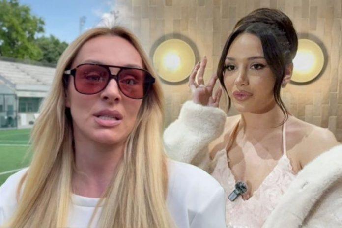 anabela-podivljala-zbog-cerkine-izjave-da-je-promenila-veru!-nina-dobila-zestoko-“ribanje”,-ovo-joj-nije-trebalo!-(video)