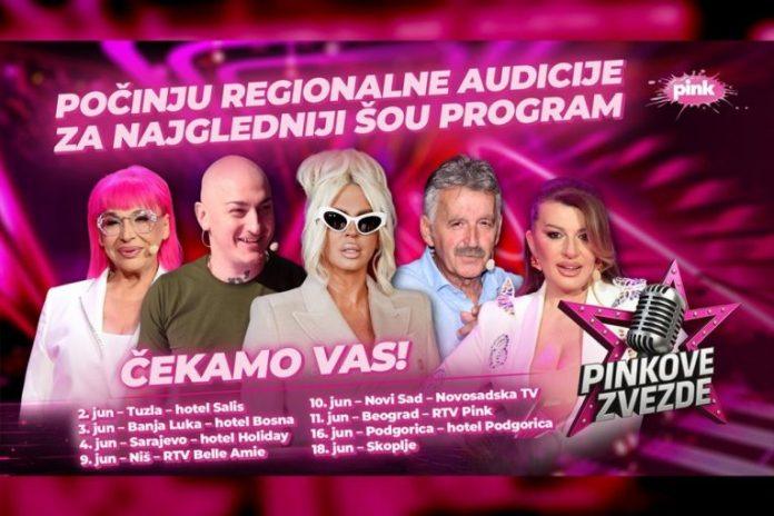 “pinkove-zvezde”-otvaraju-vrata-novim-talentima:-pocinju-audicije-sirom-regiona!