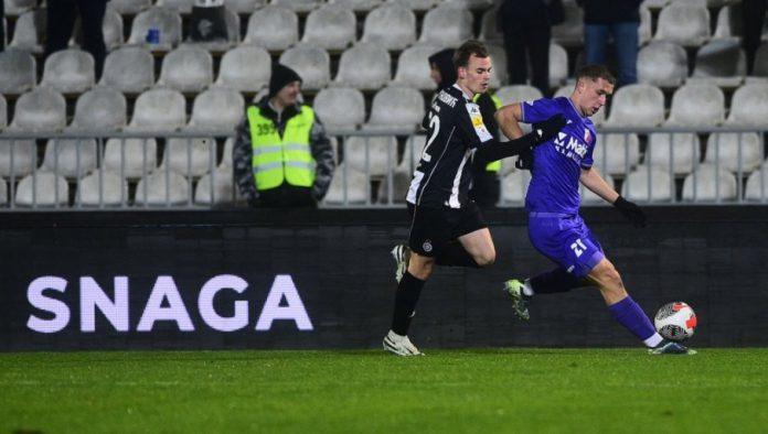 rekordan-transfer-javora:-stoper-otisao-za-2200.000-evra