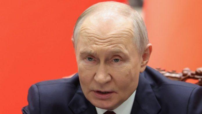 putin-spreman-da-okonca-rat-blumberg-tvrdi:-ovo-je-moguci-datum