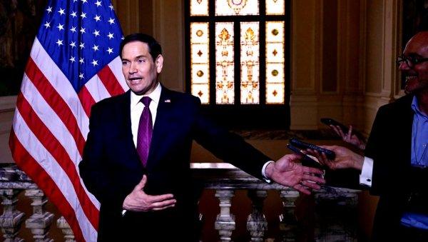 “ne-zelim-da-preterujem”:-rubio-otkrio-sta-se-desava-iza-zatvorenih-vrata-sa-iranom “ne-zelim-da-preterujem”:-rubio-otkrio-sta-se-desava-iza-zatvorenih-vrata-sa-iranom