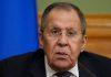 “NA ČELU JE ZELENSKI” Lavrov upozorava: Zapad stvara sveevropsku grupu za napad na Rusiju “na-celu-je-zelenski”-lavrov-upozorava:-zapad-stvara-sveevropsku-grupu-za-napad-na-rusiju