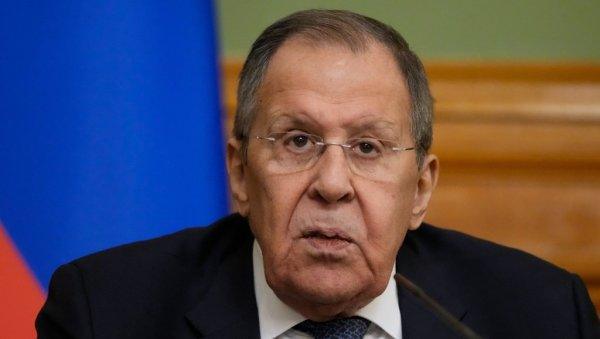 “na-celu-je-zelenski”-lavrov-upozorava:-zapad-stvara-sveevropsku-grupu-za-napad-na-rusiju “na-celu-je-zelenski”-lavrov-upozorava:-zapad-stvara-sveevropsku-grupu-za-napad-na-rusiju