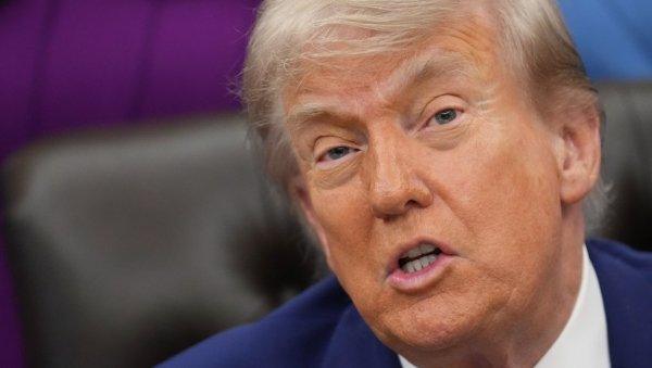 “preuzecemo-ga,-nama-ne-treba,-ne-zelimo-ga”-tramp-otkrio-planove-o-obogacenom-uranijumu-i-ne-moze-da-se-dogovori-sam-sa-sobom “preuzecemo-ga,-nama-ne-treba,-ne-zelimo-ga”-tramp-otkrio-planove-o-obogacenom-uranijumu-i-ne-moze-da-se-dogovori-sam-sa-sobom
