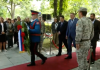 Република Српска, обележена годишњица смрти 12 бањалучких беба Република-Српска,-обележена-годишњица-смрти-12-бањалучких-беба