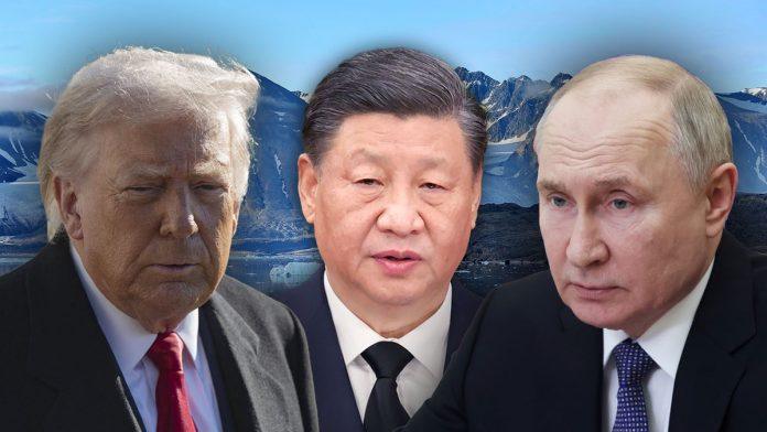 isti-crveni-tepih,-ali-ne-i-isti-tretman-kako-je-si-dinping-ugostio-trampa,-a-kako-putina:-iako-sve-deluje-identicno,-kina-je-poslala-suptilnu-poruku