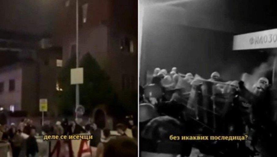 na-cemu-se-zapravo-zasniva-politika-blokadera?-ovaj-snimak-mozda-daje-najjasniji-odgovor na-cemu-se-zapravo-zasniva-politika-blokadera?-ovaj-snimak-mozda-daje-najjasniji-odgovor