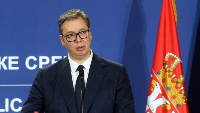 kad-bi-tramp-posetio-beograd,-imao-bi-docek-kakav-nije-viden-vucic-za-fox-news:-nasa-vrata-su-otvorena,-spremni-smo-za-istinsko-prijateljstvo
