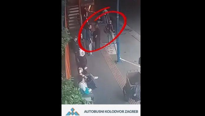 potpuni-raspad-na-autobuskoj-stanici-u-zagrebu:-stakleni-zid-pao-medu-putnike,-a-rekonstrukcija-kostala-vise-stotina-hiljada-evra-(video)