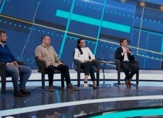 BLOKADERI PRIZNALI NA RTS-U: Nemamo politiku, mi smo samo protiv Aleksandra Vučića (VIDEO) blokaderi-priznali-na-rts-u:-nemamo-politiku,-mi-smo-samo-protiv-aleksandra-vucica-(video)