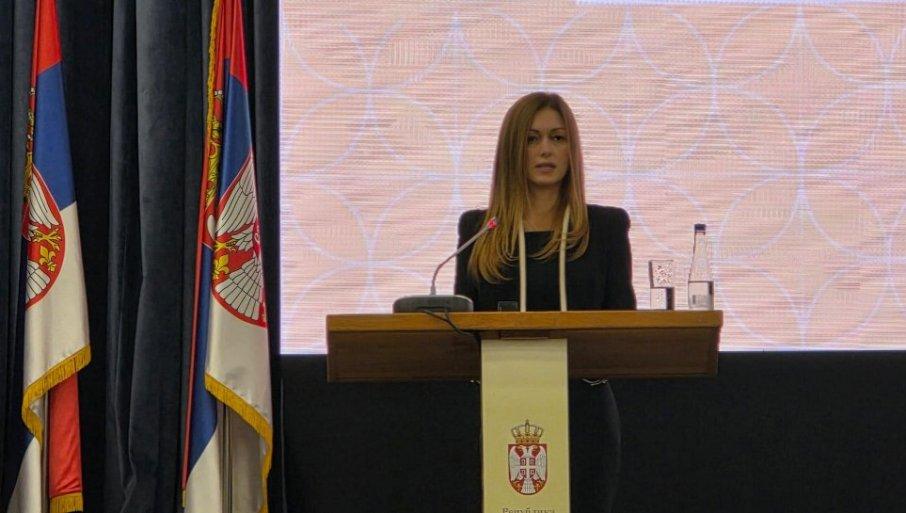 predsednica-visokog-saveta-sudstva:-nezavisnost-sudstva-kao-kljucan-faktor-poverenja-gradana predsednica-visokog-saveta-sudstva:-nezavisnost-sudstva-kao-kljucan-faktor-poverenja-gradana