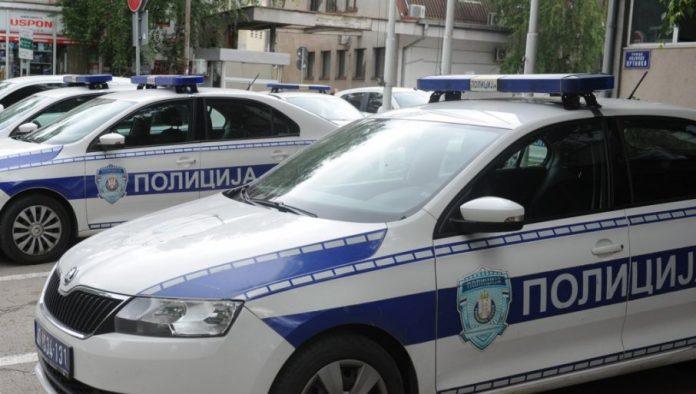 pronadena-nestala-devojcica-(12):-ponela-sa-sobom-ranac-za-skolu,-pozelela-im-laku-noc,-a-onda-joj-se-izgubio-trag-–-evo-gde-je-provela-noc