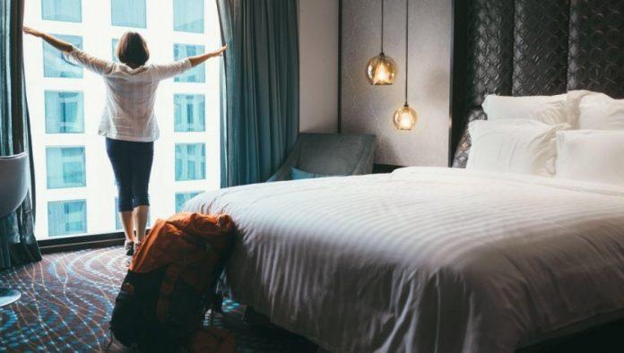luksuz-ima-cenu:-evo-sta-zapravo-placate-kada-rezervisete-hotel-sa-pet-zvezdica
