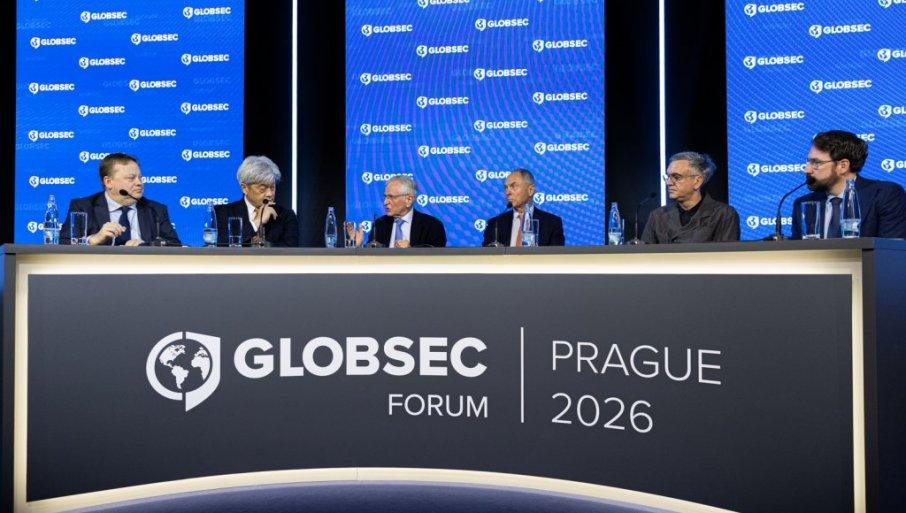 fleksibilnost-je-odgovor-na-novu-realnost:-cadez-na-globsec-2026-o-buducnosti-globalne-trgovine-i-ai-ekonomije fleksibilnost-je-odgovor-na-novu-realnost:-cadez-na-globsec-2026-o-buducnosti-globalne-trgovine-i-ai-ekonomije