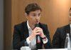 UVEK SMO BILI SPREMNI ZA RAZGOVOR, KURTI HOĆE DA PROTERA SRBE: Ana Brnabić iz Praga o razgovoru sa Sorensenom i situaciji na Kosovu i Metohiji uvek-smo-bili-spremni-za-razgovor,-kurti-hoce-da-protera-srbe:-ana-brnabic-iz-praga-o-razgovoru-sa-sorensenom-i-situaciji-na-kosovu-i-metohiji
