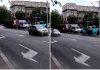 TRAMVAJI NE IDU DALJE OD VUKOVOG SPOMENIKA: Obustavljen saobraćaj zbog nezgode u Bulevaru kralja Aleksandra (VIDEO) tramvaji-ne-idu-dalje-od-vukovog-spomenika:-obustavljen-saobracaj-zbog-nezgode-u-bulevaru-kralja-aleksandra-(video)