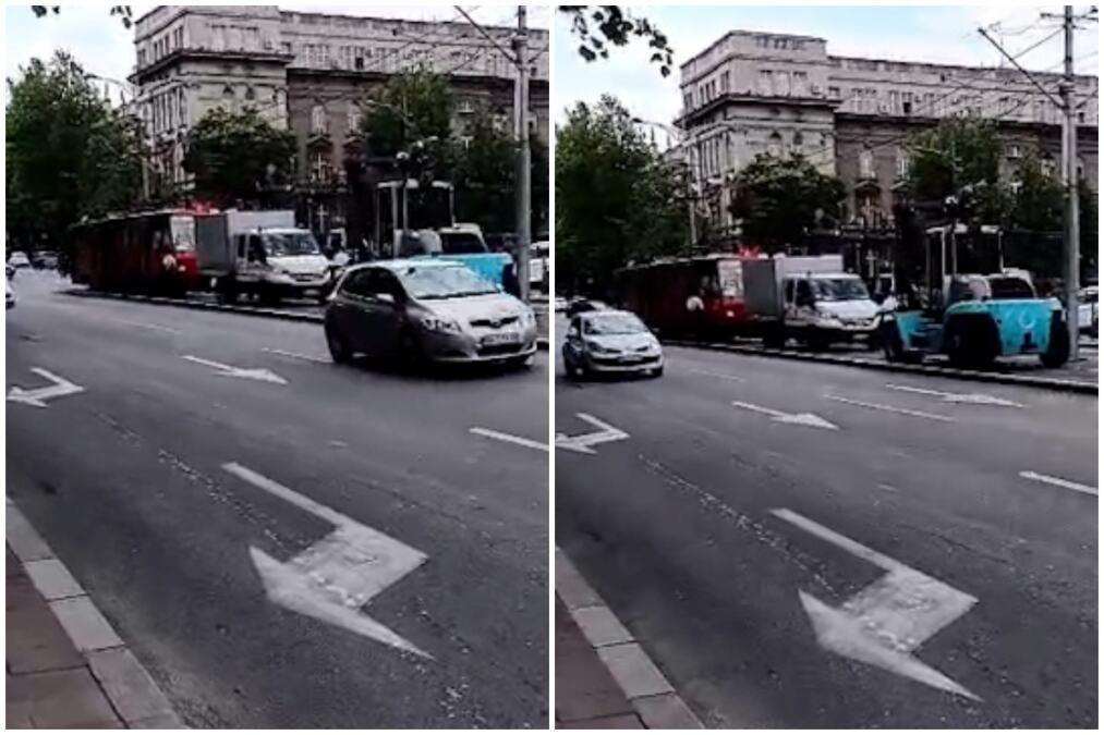 tramvaji-ne-idu-dalje-od-vukovog-spomenika:-obustavljen-saobracaj-zbog-nezgode-u-bulevaru-kralja-aleksandra-(video) tramvaji-ne-idu-dalje-od-vukovog-spomenika:-obustavljen-saobracaj-zbog-nezgode-u-bulevaru-kralja-aleksandra-(video)