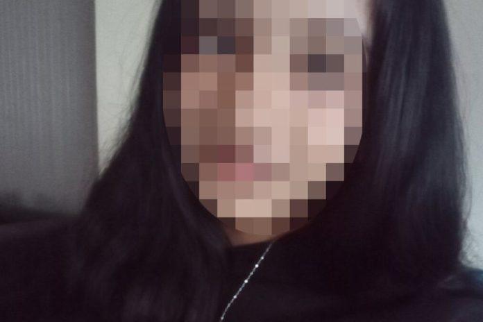pronadena-nestala-devojcica-(12)-iz-kacareva:-evo-gde-je-bila