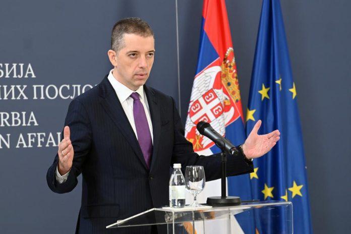 “neka-je-vecno-prijateljstvo”-duric:-zahvalnost-africkim-zemljama-na-podrsci-teritorijalnom-integritetu-srbije