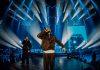 DOK EVROPA BRUJI O GOAT TOUR-u, STIŽE GODZILLA! Jala Brat i Buba Corelli izbacili ALBUM GODINE, evo ko će prvi čuti nove hitove dok-evropa-bruji-o-goat-tour-u,-stize-godzilla!-jala-brat-i-buba-corelli-izbacili-album-godine,-evo-ko-ce-prvi-cuti-nove-hitove
