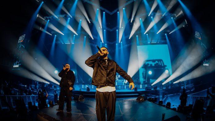 dok-evropa-bruji-o-goat-tour-u,-stize-godzilla!-jala-brat-i-buba-corelli-izbacili-album-godine,-evo-ko-ce-prvi-cuti-nove-hitove