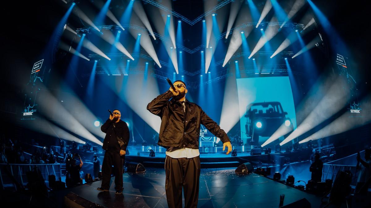 dok-evropa-bruji-o-goat-tour-u,-stize-godzilla!-jala-brat-i-buba-corelli-izbacili-album-godine,-evo-ko-ce-prvi-cuti-nove-hitove dok-evropa-bruji-o-goat-tour-u,-stize-godzilla!-jala-brat-i-buba-corelli-izbacili-album-godine,-evo-ko-ce-prvi-cuti-nove-hitove