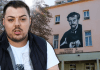 PRVA IZJAVA SLOBE VASIĆA NAKON NAPUŠTANJA PSIHIJATRIJE! Razarajuća scena ispred klinike, ovo će vas naježiti! prva-izjava-slobe-vasica-nakon-napustanja-psihijatrije!-razarajuca-scena-ispred-klinike,-ovo-ce-vas-najeziti!