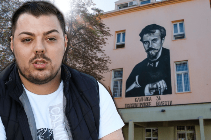 prva-izjava-slobe-vasica-nakon-napustanja-psihijatrije!-razarajuca-scena-ispred-klinike,-ovo-ce-vas-najeziti!